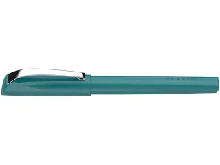 Vulpen Schneider Ceod Colour Petrol - 2
