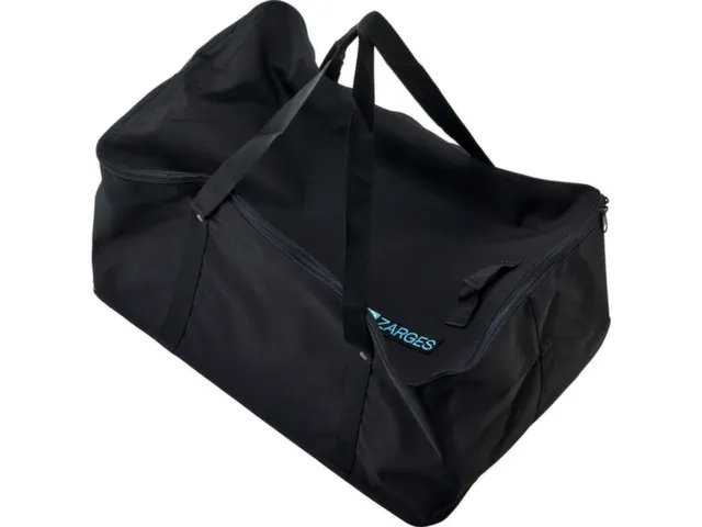 Poche intérieure,p. caisse de transport,HxLxl 310x750x450mm