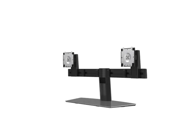Pro dubbele monitorstandaard - MDS19