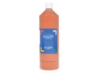 Gallery Verf