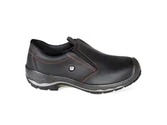 Grisport 72009 var 7 veiligheidsinstapper S1P - 41