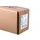 Bond Papier Hp Q8004a 24 Inch 594mmx91.4m 80 Gram/m2