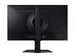 Samsung S27DG702EU 27 inch Monitor IPS 4K UHD 3840 x 2160, DisplayHDR