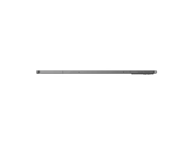 Lenovo Tab K11 Tablet Gen 2 5G Mediatek 128 GB 27,9 cm 11 inch
