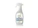Keukenreiniger Greenspeed 500ml