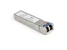 HPE J9151D compatibel SFP+ module 10GBASE-LR 10km