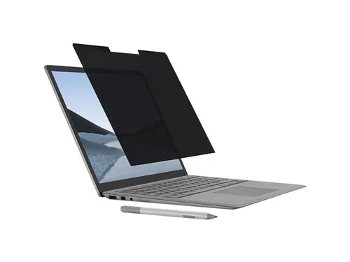 Kensington MagPro Elite Antireflectie Privacy Screen Surface 13,5 inch