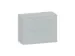 armoire pour dossiers suspendus,HxlxP 770x1000x430mm