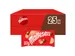 Chocolade Maltesers zak 37 gram