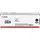 Tonercartridges Xerox 006R04399 zwart