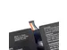 Origin Storage PA5325U-1BRS-BTI, 4680 mAh, 36 Wh, Lithium-Ion (Li-Ion)