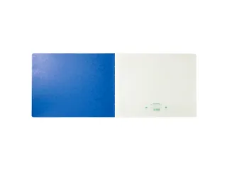 Piqure 29,7x38 uitg hoofd kas/bank 80bl - 8