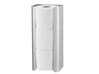 MediQo-line Toiletpapier dispensers