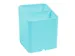 PEN-CUBE Pennenhoude r Aquarel pastgroen