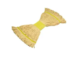 SB366 kentucky mop 450 gram geel