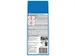Geurstokjes AirWick Katoen Orchidee 25ml