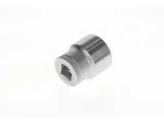 D 19 26 Steekbus 1/2 inch UD profiel 26mm - 3