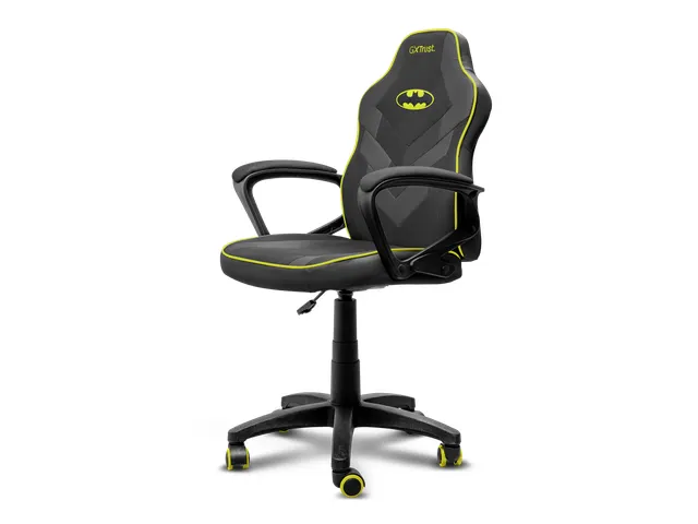 Gxt703Bm Revvo Junior Game Stoel Batman