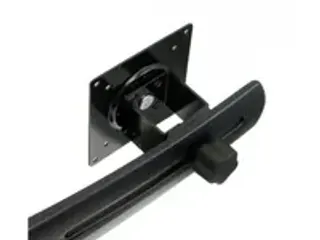 OUTLET Monitorstandaard 3 Schermen Zwart DS100 - 3