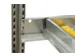 rayonnage dynamique,rayonnage suivant,HxlxP 2000x1310x2527mm