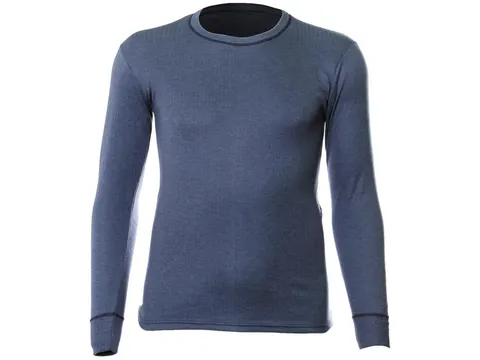 Thermal T-shirt - XXL