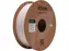 eSUN 3D printer Filament ePLA-HS 1,75mm Wit 1kg
