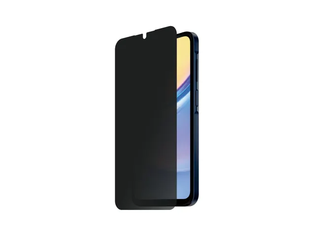 PanzerGlass SAFE. by 2-Way Privacy Screen Protector Samsung Galaxy