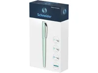 Schneider Kalligrafiepennen
