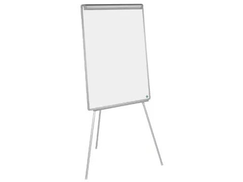 Bisilque Flipchart Euro Earth-it