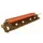 Lr2232001 Brother Mfc9330 Fuser Unit