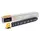 Toner Kyocera TK-8335Y geel