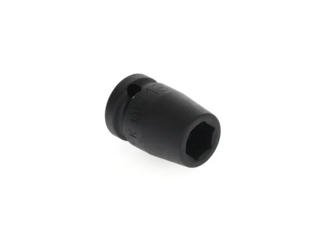 K 19 13 Schroevendraaierbit 1/2 inch zeskant 13mm
