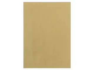 Envelop Raadhuis 229x324mm C4 akte plakstrip kraft 110gr 250 stuks in - 7