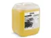 Actieve reiniger,v. hogedrukreiniger,10l jerrycan