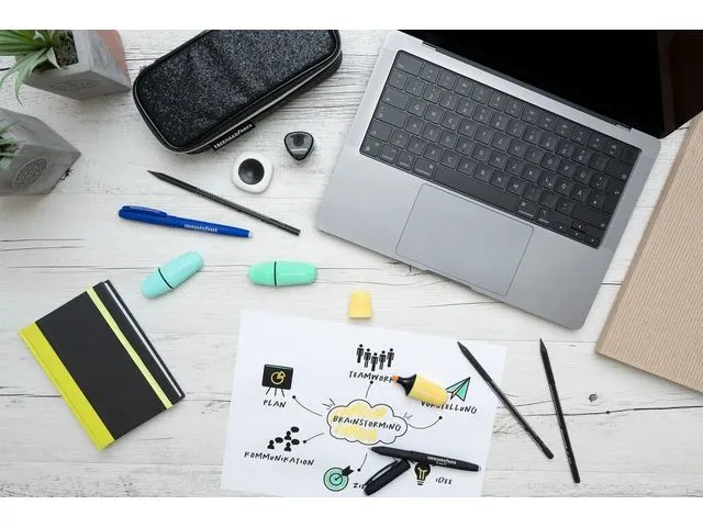 Rollerball Eberhard Faber erase it blue