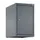 opzetkast,v. locker,1vak.,vak B 300mm,HxBxD 500x300x500mm,vleugeldeur