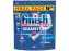 Vaatwastabletten Finish Quantum Regular 68 stuks