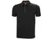 Helly Hansen 79241 Kensington poloshirt - XS