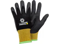 Tegera Koudebeschermende handschoenen