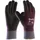 ATG MaxiDry Zero 56-451 koudebestendige handschoenen, maat 10, 6 paar