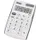 zakrekenmachine Mobile 30202, wit