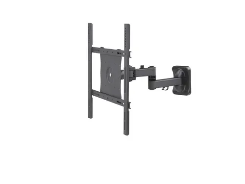Neomounts Wandsteun Fpma-W960 Tot 52 Inch Zilver