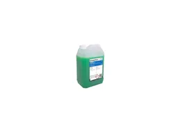 Easyclean Multifris Allesreiniger geparfumeerd can 5 liter