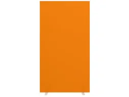 scheidingswand,v. scheidingswand,textiel,HxB 1740x940mm,wand stof