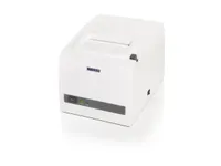 Citizen Bonprinter