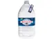 Cristaline water