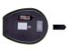Briefweger MAUL Goal tot 5000 gram blauw incl.batterij - 3