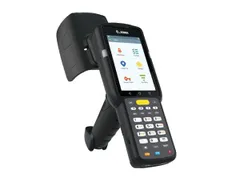 Zebra MC3390xR Mobiele terminal Uhf Rfid Gun 47Key