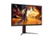 AOC 27 Inch 4K UHD 3840×2160 IPS Monitor U27E3UF