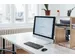 Kensington KM150 EQ toetsenbord Inclusief muis Azerty